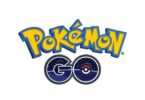 Pokemon GO MOD APK