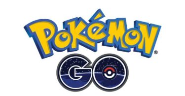 Pokemon GO MOD APK