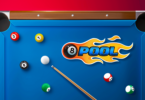 8 Ball Pool mod apk