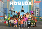 Roblox MOD APK