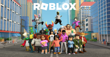 Roblox MOD APK