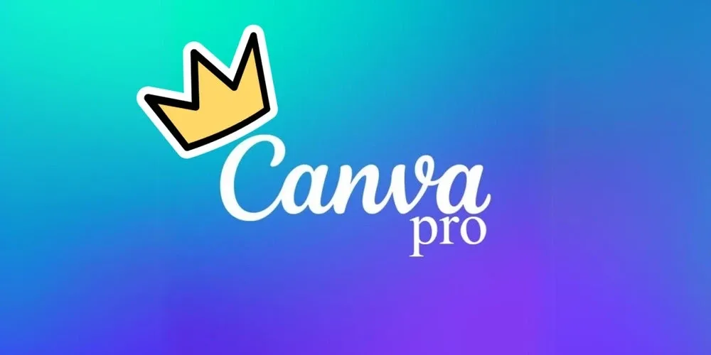 Canva Mod APK