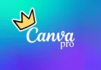 Canva Mod APK