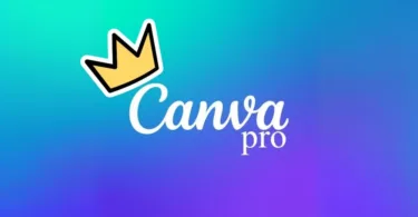 Canva Mod APK