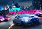 CarX Street MOD APK