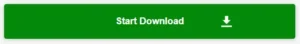 Start Download