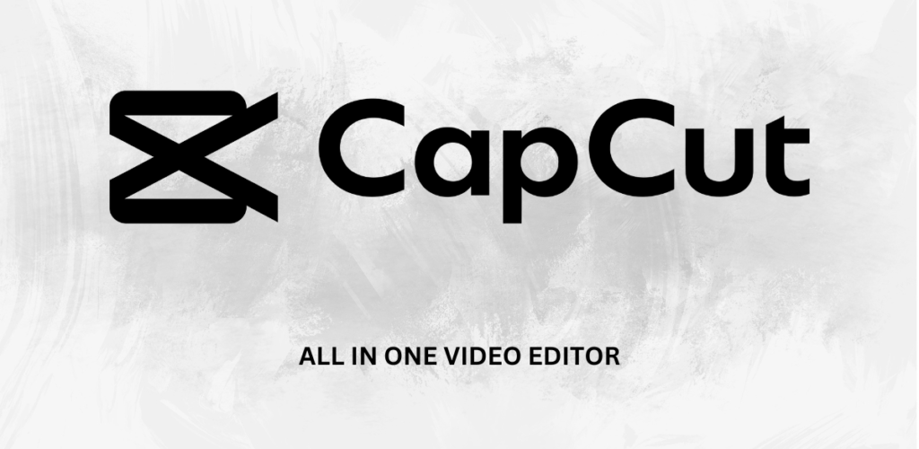 CapCut mod apk