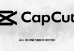 CapCut mod apk