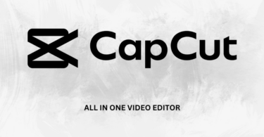 CapCut mod apk