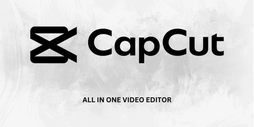 CapCut mod apk