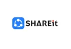 SHAREit