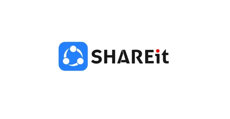 SHAREit