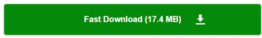 download happymod