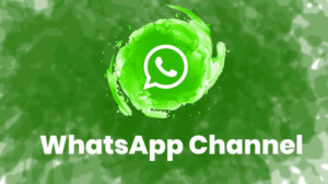 Join our Happy Mods APK WhatsApp Channel for updates.