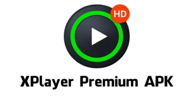 XPlayer MOD APK