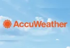 AccuWeather MOD APK