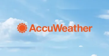 AccuWeather MOD APK