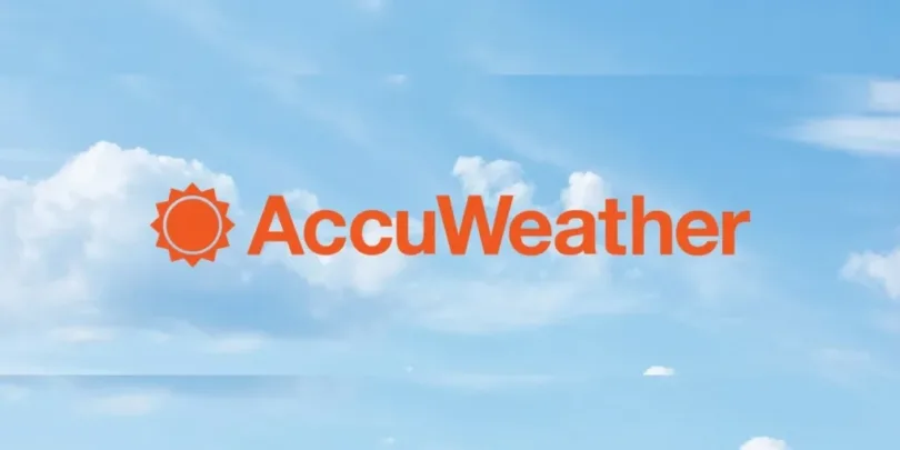 AccuWeather MOD APK