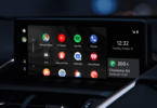 Android Auto Mod APK