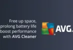 AVG Cleaner – Storage Cleaner