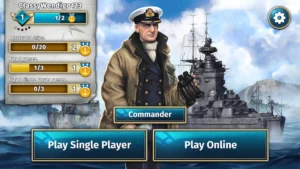 battleship mod apk