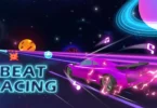 Beat Racing MOD APK