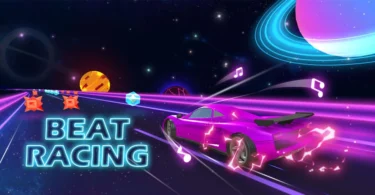 Beat Racing MOD APK