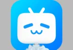 Bilibili MOD APK