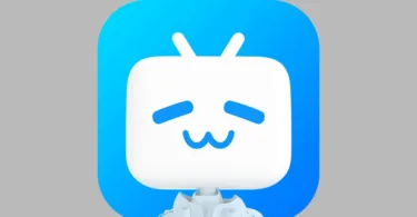 Bilibili MOD APK