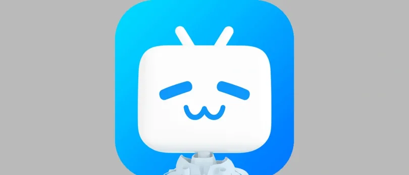 Bilibili MOD APK