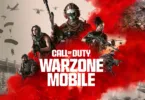 Call of Duty: Warzone Mobile