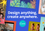 Canva Mod APK