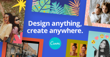 Canva Mod APK