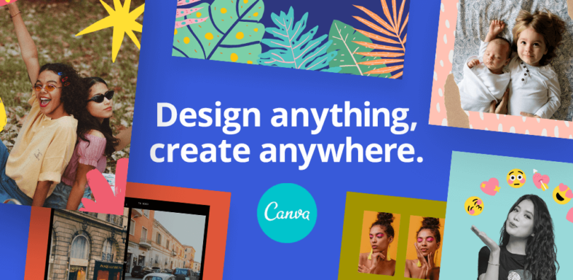 Canva Mod APK