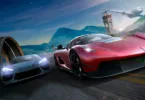 Extreme Car Driving Simulator MOD APK