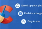 CCleaner APK