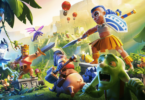 Clash of Clans MOD APK