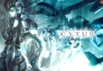 Cytus MOD APK