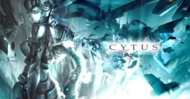 Cytus MOD APK