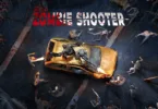 Dead Zombie Shooter: Survival MOD APK