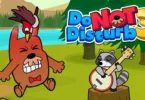 Do Not Disturb 3 mod APK