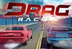 Drag Racing MOD APK