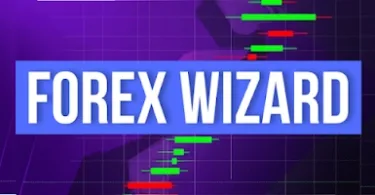 Forex Wizard MOD APK