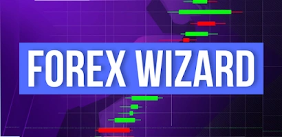 Forex Wizard MOD APK