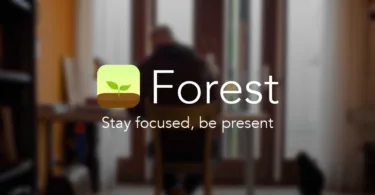 Forest MOD APK