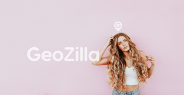 GeoZilla mod apk