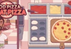 Good Pizza, Great Pizza MOD APK