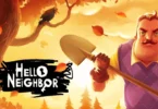 Hello Neighbor MOD APK