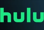 Hulu TV MOD APK