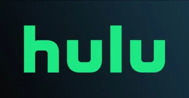 Hulu TV MOD APK